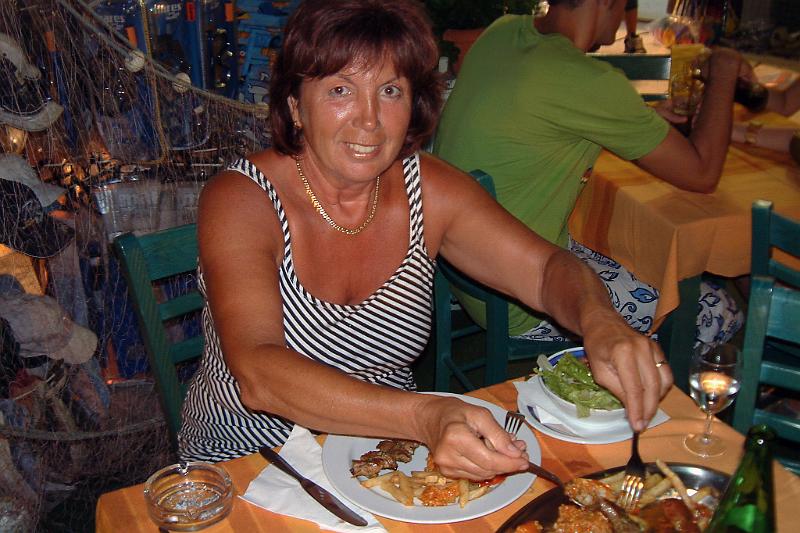 Skradin                         4.jpg